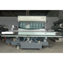 YMC251 - Mirror Glass Machine with polishing